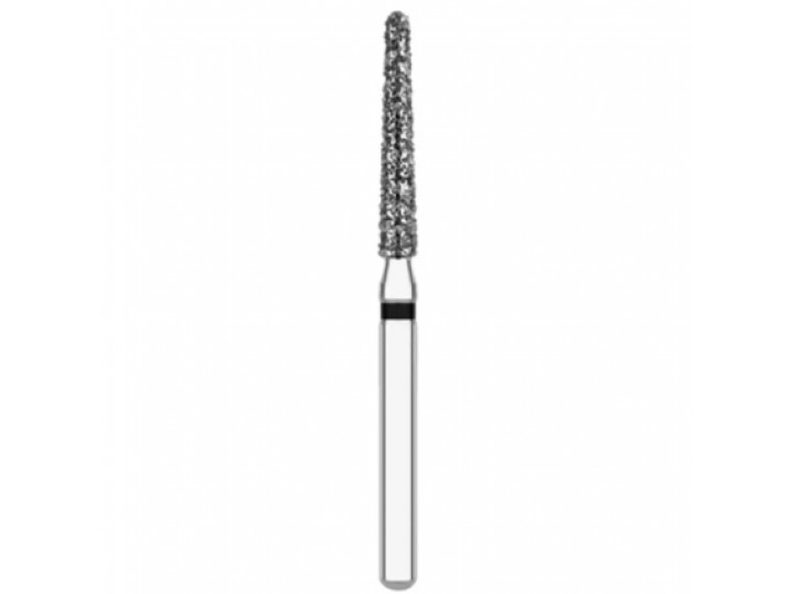 Боры алмазные FG 850-016 XC / TR-12, 5 шт.