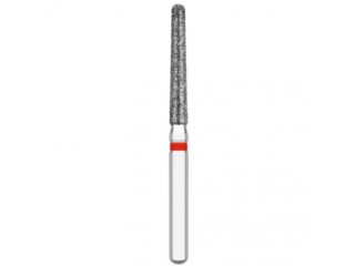 Боры алмазные FG 850-016 F / TR-25, 5 шт.