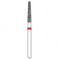 Боры алмазные FG 855-016 F / TR-21, 5 шт.