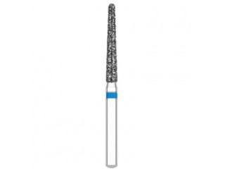 Боры алмазные FG 850-016 M / TR-11, 5 шт.