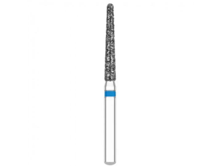 Боры алмазные FG 850-016 M / TR-11, 5 шт.