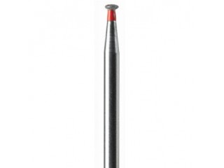 Боры алмазные FG 825-016 F / WR-31, 5 шт.