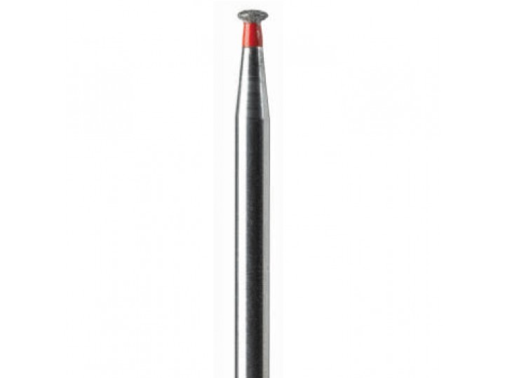 Боры алмазные FG 825-016 F / WR-31, 5 шт.