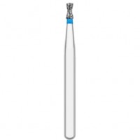 Боры алмазные FG 806-010 M / DI-41, 5 шт.