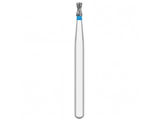 Боры алмазные FG 806-010 M / DI-41, 5 шт.