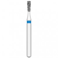 Боры алмазные FG 807-012 M, 5 шт.