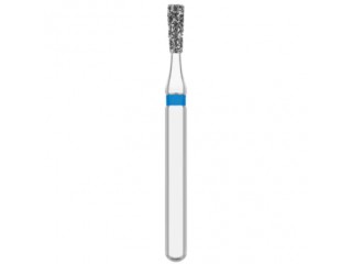 Боры алмазные FG 807-012 M, 5 шт.