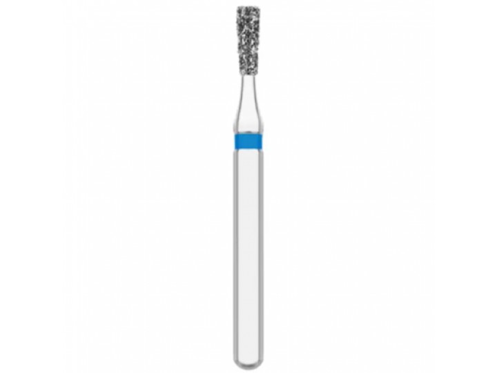 Боры алмазные FG 807-012 M, 5 шт.