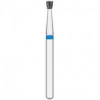 Боры алмазные FG 805-014 M / SI-47, 5 шт.