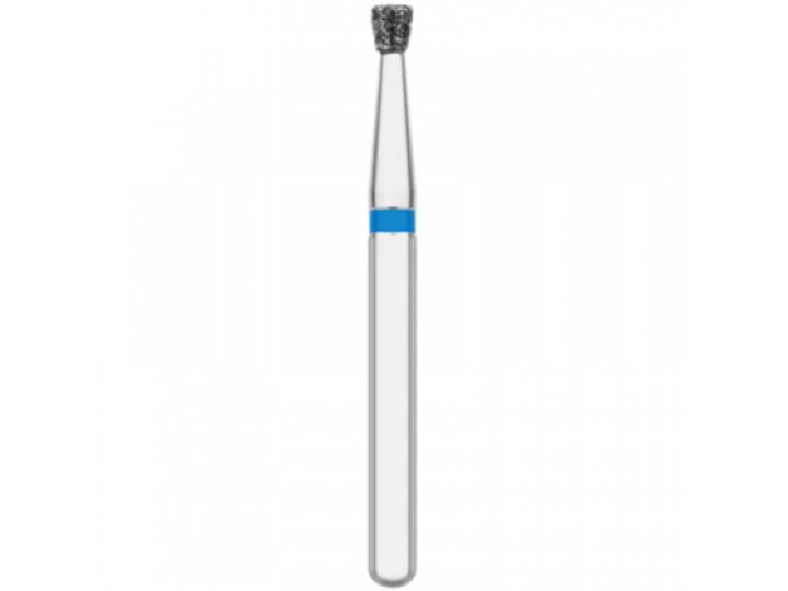 Боры алмазные FG 805-014 M / SI-47, 5 шт.