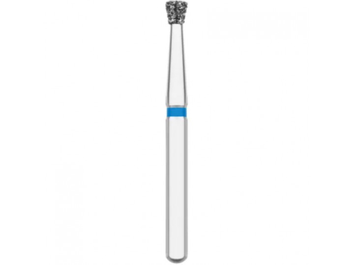 Боры алмазные FG 805-016 M / SI-48, 5 шт.