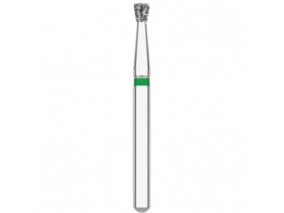 Боры алмазные FG 805-014 C / SI-47, 5 шт.