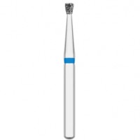 Боры алмазные FG 805-012 M / SI-46, 5 шт.