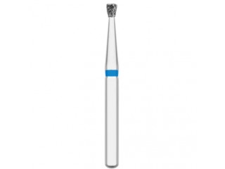 Боры алмазные FG 805-012 M / SI-46, 5 шт.