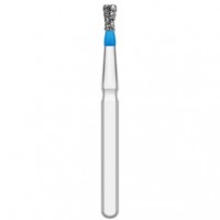 Боры алмазные FG 806-012 M, 5 шт.