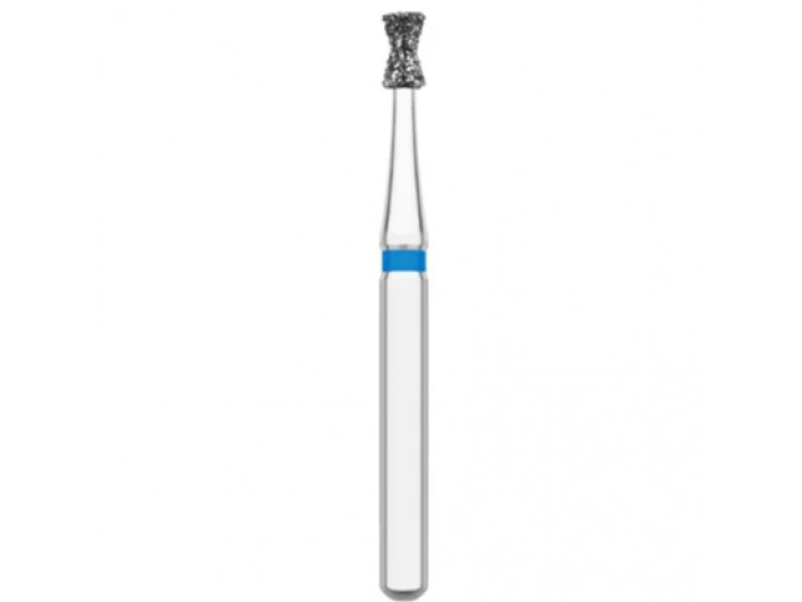 Боры алмазные FG 806-014 M / DI-42, 5 шт.