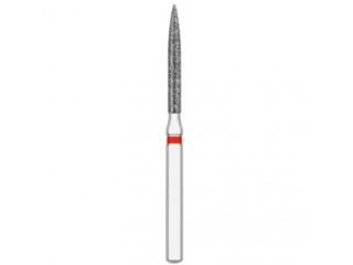Боры алмазные FG 863-014 F, 5 шт.