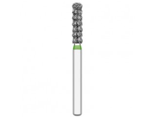 Боры алмазные BR FG 6052-018 C / CY8, 5 шт.