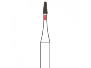 Боры алмазные FG 849-007 F / CD-53, 5 шт.