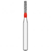 Боры алмазные FG 889-007 F / CD-57, 5 шт.