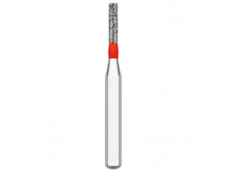 Боры алмазные FG 889-007 F / CD-57, 5 шт.