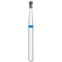 Боры алмазные FG 802-012 M / BC-43, 5 шт.