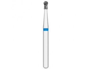 Боры алмазные FG 802-012 M / BC-43, 5 шт.