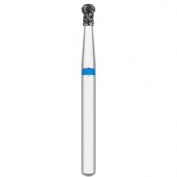 Боры алмазные FG 802-014 M / BC-42, 5 шт.