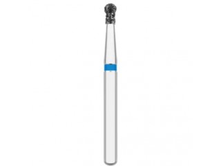 Боры алмазные FG 802-014 M / BC-42, 5 шт.