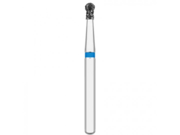 Боры алмазные FG 802-014 M / BC-42, 5 шт.