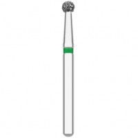 Боры алмазные FG 801-018 C / BR-31, 5 шт.