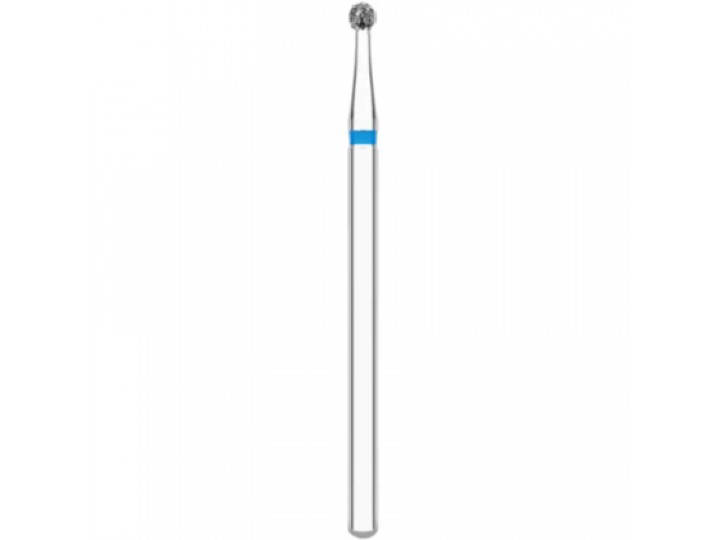 Боры алмазные FG 801-016 M / BR-40 SL, 5 шт.