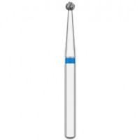 Боры алмазные FG 801-014 M / BR-41, 5 шт.