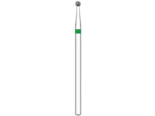 Боры алмазные FG 801-014 С / BR-41 SL, 5 шт.