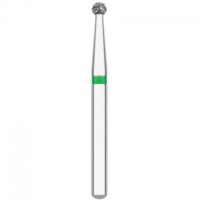 Боры алмазные FG 801-014 C / BR-41, 5 шт.