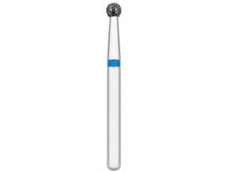 Боры алмазные FG 801-018 M / BR-31, 5 шт.