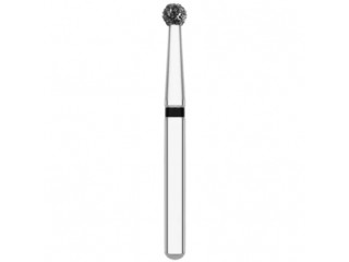 Боры алмазные FG 801-016 XC / BR-40, 5 шт.