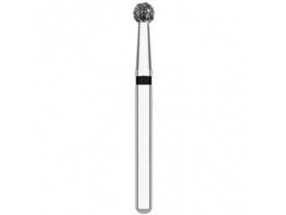 Боры алмазные FG 801-018 XC / BR-31, 5 шт.