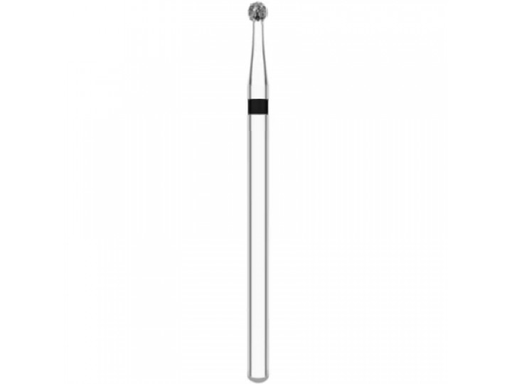 Боры алмазные FG 801-016 XC / BR-40 SL, 5 шт.