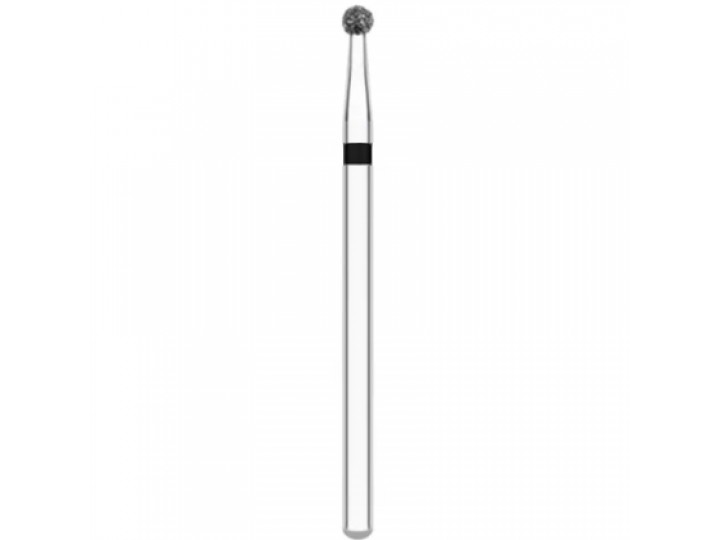 Боры алмазные FG 801-018 XC / BR-31 SL, 5 шт.