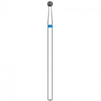 Боры алмазные FG 801-018 M / BR-31 SL, 5 шт.