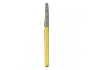 Бор алмазный FG GWZ F 856-018 СС Вайт (1 шт.)