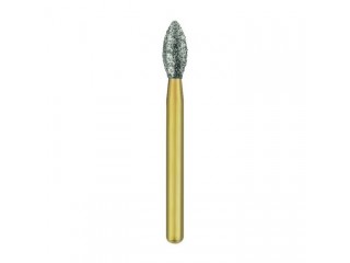 Бор алмазный FG GWZ M 368-023 СС Вайт (1 шт.)