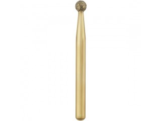 Бор алмазный FG GWZ F 801-018 СС Вайт (1 шт.)