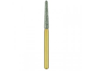 Бор алмазный FG GWZ M 850-018 СС Вайт (1 шт.)