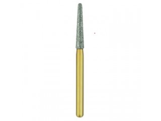 Бор алмазный FG GWZ F 850-018 СС Вайт (1 шт.)