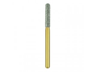 Бор алмазный FG GWZ F 881-016 СС Вайт (1 шт.)