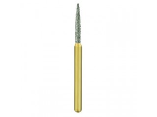 Бор алмазный FG GWZ M 862-012 СС Вайт (1 шт.)