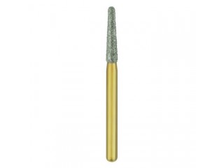 Бор алмазный FG GWZ F 862-012 СС Вайт (1 шт.)