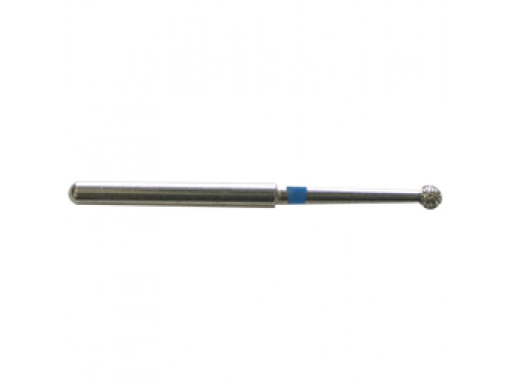 Боры алмазные FG SL 801-021 СС Вайт (5 шт.)